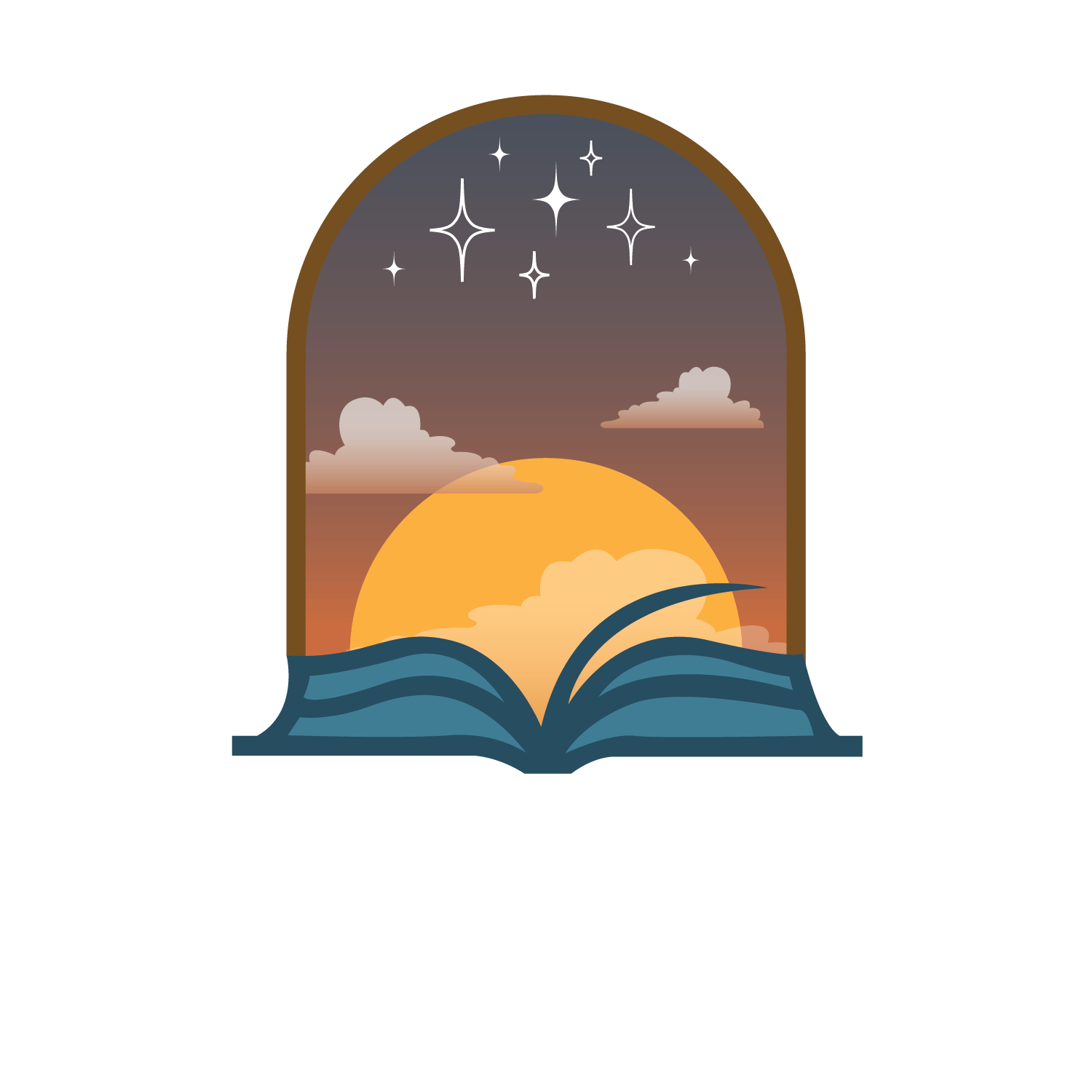 Duskbound Books